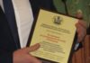 Життя медичної науки: березневі тези