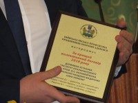 Життя медичної науки: березневі тези