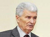 Проблеми реконструктивної та регенеративної медицини: міфи та реалії