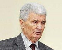 Проблеми реконструктивної та регенеративної медицини: міфи та реалії