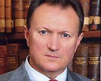 ЭВОЛЮЦИЯ НРАВСТВЕННОСТИ