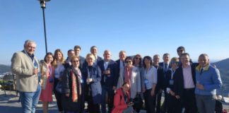 Наші науковці на European Pancreatic Club
