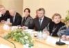 Premium non nocere. Шляхи викорінення медичних помилок, або Безпека пацієнтів як контрапункт охорони здоров’я