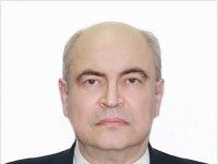 Чорнобильська медицина має бути пріоритетом…