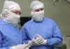 Разработка украинских хирургов поразила врачей всего мира
