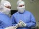 Разработка украинских хирургов поразила врачей всего мира