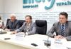 Українська кардіологія: здобутки та проблеми, стратегії та перспективи