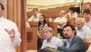 У пошуках золотої середини: якою повинна бути оптимальна єдина методика розрахунку вартості медичних послуг?