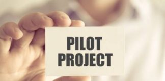 Уряд продовжив дію пілотного проекту про зміну механізму фінансування інститутів НАМН України до кінця 2019 року