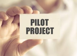 Уряд продовжив дію пілотного проекту про зміну механізму фінансування інститутів НАМН України до кінця 2019 року