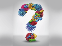 Національна програма імунопрофілактики — мріяти не шкідливо?