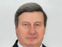 К дискуссии по статье И.М. Трахтенберга и И.А. Тарабана