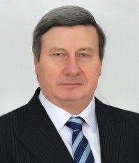 К дискуссии по статье И.М. Трахтенберга и И.А. Тарабана