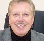 Педиатрия в Украине – стратегические направления сегодня и завтра