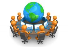 Виїзні конференції Школи терапевтів ім. Л.Т. Малої на 2016-й рік