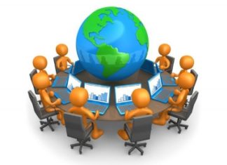 Виїзні конференції Школи терапевтів ім. Л.Т. Малої на 2016-й рік