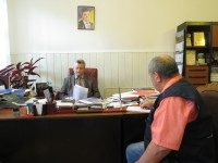 Вони рятують бійців навіть із простреленими серцями