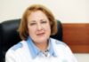 20 лет на страже качества лекарств: одна из ведущих лабораторий отмечает свой юбилей