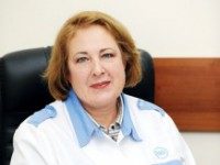 20 лет на страже качества лекарств: одна из ведущих лабораторий отмечает свой юбилей