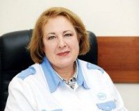 20 лет на страже качества лекарств: одна из ведущих лабораторий отмечает свой юбилей