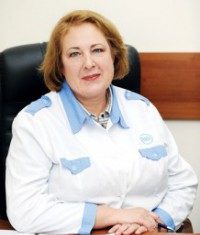 20 лет на страже качества лекарств: одна из ведущих лабораторий отмечает свой юбилей