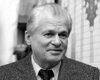 Шляхи розвитку трансфузіології та служби крові в Україні