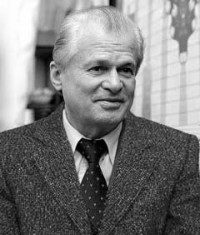 Шляхи розвитку трансфузіології та служби крові в Україні