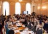 Зарплати медиків–2017: «зрівнялівка» та дефіцит коштів замість обіцяного зростання
