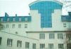 Інститут невідкладної і відновної хірургії ім. В.К. Гусака НАМН України