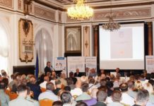 Учасники науково-практичної конференції в Одесі визначили напрямки подальшого вдосконалення військової медицини в Україні на досвіді АТО