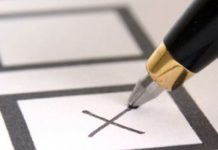 Загальні збори Національної академії медичних наук України