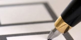 Загальні збори Національної академії медичних наук України