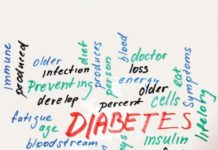 Вісімнадцяті Данилевські читання. АНОНС