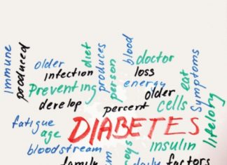 Вісімнадцяті Данилевські читання. АНОНС