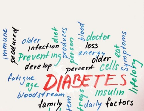 Вісімнадцяті Данилевські читання. АНОНС