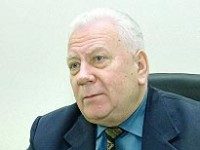 Микола Тронько: Фундаментальні та прикладні аспекти сучасної діабетології