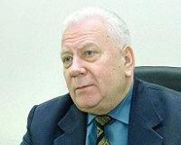 Микола Тронько: Фундаментальні та прикладні аспекти сучасної діабетології