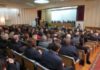 Медична наука на шляху перетворень: НАМН отримала нове керівництво
