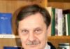 Пішов з життя Вітте Петро Миколайович (1947 – 2017)