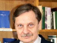 Пішов з життя Вітте Петро Миколайович (1947 – 2017)