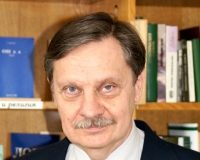 Пішов з життя Вітте Петро Миколайович (1947 – 2017)