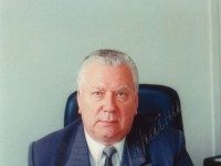 На вістрі сучасних ендокринологічних проблем…