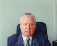 На вістрі сучасних ендокринологічних проблем…