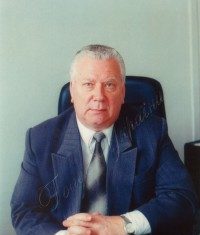 На вістрі сучасних ендокринологічних проблем…