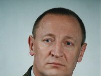 БАРДОВ Василь Гаврилович