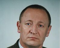 БАРДОВ Василь Гаврилович