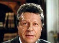 ВОЗІАНОВ Олександр Федорович