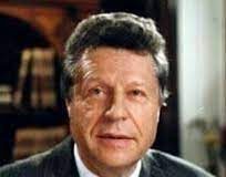 ВОЗІАНОВ Олександр Федорович