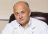 УСЕНКО Олександр Юрійович