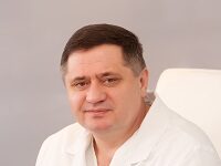 БОЙКО Валерій Володимирович